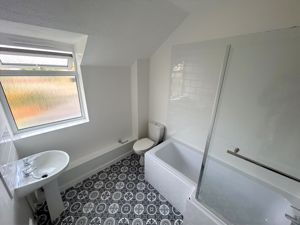 Photo 3- click for photo gallery